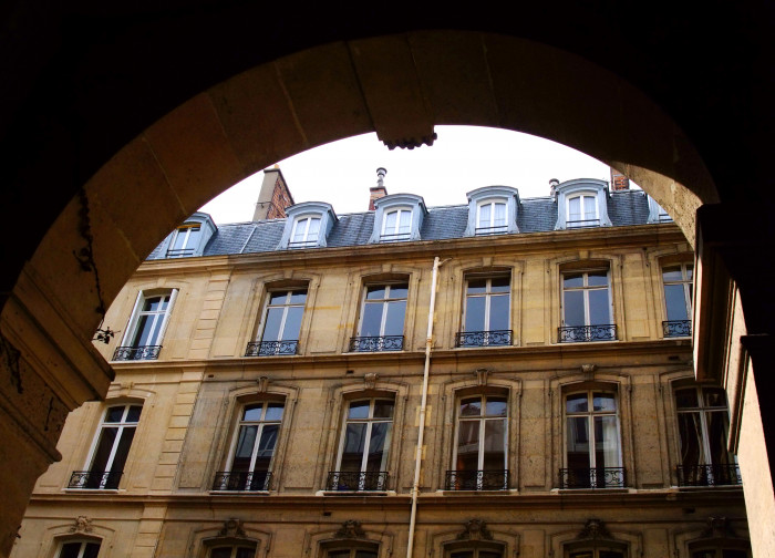 Geolocaux.com : Experts en immobilier d'entreprise sur Paris